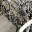 Акпп Toyota RAV 4 оригинальный номер 3050042221, 3050042320