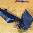 Петля капота правая Mitsubishi Outlander II рестайлинг (2009—2013) Mitsubishi i оригинальный номер MN175242