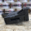 Блок управления кондиционером Toyota RAV 4 IV (CA40) оригинальный номер 88650-42530