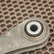 Рычаг Mini Clubman оригинальный номер 33 32 6 768 726, 33 32 6 768 726, 33326768726, 6768726, 33 32 6 769 023, 33326769023, 6769023, 33 32 6 760 054, 33326760054, 6760054