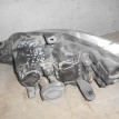 Фара правая Seat Ibiza V 2008> SEAT Ibiza оригинальный номер 6J2941006
