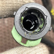 Трубки АКПП BMW 5er оригинальный номер 17 22 8 654 879, 17 22 8 654 879, 17228654879, 8654879, 17 22 8 602 296, 17228602296, 8602296, 17 22 8 654 880, 17228654880, 8654880, 17 22 8 602 297, 17228602297, 8602297