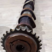 Распредвал впускной Hyundai Elantra 2000-2005 Hyundai Elantra оригинальный номер 2410023770