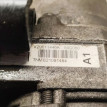 Эур электроусилитель руля Citroen C4 B7 Citroen C4 оригинальный номер 1680897080