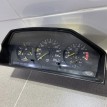 Панель приборов  Mercedes-Benz W124 Mercedes-Benz W124 оригинальный номер 5220026700