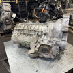 АКПП Volkswagen Passat 2001-2005 01V300051X B5 Volkswagen Passat 