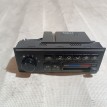 Блок управления отопителем Nissan Almera Classic оригинальный номер 2711895F0J