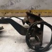 Педальный узел Honda Civic V Honda Civic 