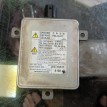 Блок розжига ксенона Peugeot 4007 2007-2012 Peugeot 4007 