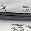 Кронштейн бампера задний Audi Q7 4M 3.0 TFSI CREC Audi Q7 