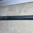 Привод Volvo S60 оригинальный номер 30759948, 31268055, 5N51-3B436-AA