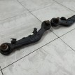 Рычаги подвески BMW X5 33326770860 E53, задние BMW X5  