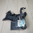 Замок двери передней левой Ford Fiesta 2001-2007 Ford Fiesta оригинальный номер 1372470