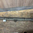 Панель передняя телевизор Toyota RAV 4 2006-2013 Toyota RAV 4 оригинальный номер 5321642901