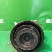 Компрессор кондиционера Mazda Mpv 1999-2003 4472203491 GY DE Mazda MPV  