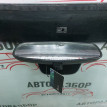 Лобовое стекло Opel Astra J Opel Astra оригинальный номер 6324AGB0V