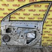 Дверь передняя правая Nissan Almera 