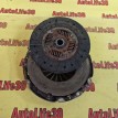 К-кт сцепления Chevrolet Lacetti 