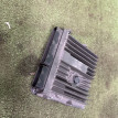 Блок управления двигателем Lexus IS350 2013-2020 8966153V40 Lexus IS 