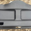 Обшивка крышки багажника LR Freelander 2 L359 Land Rover Freelander оригинальный номер 6h5245594