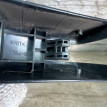 Chrysler JEEP Крышка поводка дворника заднего Jeep Cherokee оригинальный номер 68077939AA