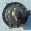 Мотор печки Chery Tiggo T11 2005-2013 Chery Tiggo (T11) оригинальный номер T11-8107110