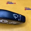Переключатель подрулевой правый Opel Vectra B Opel Vectra оригинальный номер 90413243
