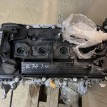 Двигатель Toyota Camry VIII (XV70) Рестайлинг – седан  оригинальный номер 19000-F2030