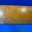 Указатель поворота левый  Toyota Land Cruiser 80 Toyota Land Cruiser оригинальный номер 81521-60242