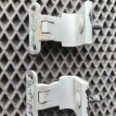 Петля крышки багажника VW Touareg 2017 1K6827301C NF Volkswagen Touareg 