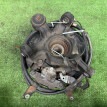 Кулак Lexus RX 2003-2008 4230448030, задний правый Lexus RX 
