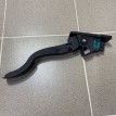 Педаль газа Chery M11 2010 г. Chery M11 (A3) оригинальный номер T11-1108010RA