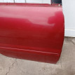 Дверь задняя правая Mitsubishi Lancer 9 Mitsubishi i оригинальный номер 5730A192