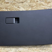 Перчаточный ящик Jetour Dashing оригинальный номер F16-5306510EA