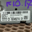 Блок Cic BMW 5er оригинальный номер 65 12 9 244 123, 65 12 9 244 123, 65129244123, 9244123, 65 12 9 199 605, 65129199605, 9199605, 65 12 9 170 277, 65129170277, 9170277, 65 12 9 293 398, 65129293398, 9293398, 65 12 9 228 918, 65129228918, 9228918, 65 12 9 293 398, 65129293398, 9293398, 65 1