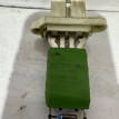 Резистор отопителя Ford Focus 2 Ford Focus оригинальный номер 1855157