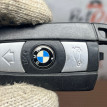 Ключ 315MHz BMW X1 оригинальный номер 66 12 9 268 486, 66 12 9 268 486, 66129268486, 9268486, 66 12 2 296 932, 66122296932, 2296932, 66 12 6 986 579, 66126986579, 6986579, 66 12 0 413 694, 66120413694, 0413694, 66 12 6 954 812, 66126954812, 6954812, 66 12 0 397 727, 66120397727, 0397727, 66 1