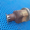 Привод Nissan Almera 2015 391002983R G15 K4M, передний правый Nissan Almera 
