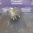 Блок ABS SsangYong Actyon New 2 WD Ssang Yong Actyon оригинальный номер 4891034000