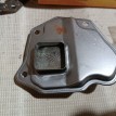 Фильтр АКПП Mitsubishi Outlander 