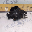Дроссельная заслонка  Rover 200 Rover 200 