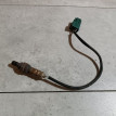 Датчик кислорода верхний Nissan Sunny оригинальный номер 22690AX000