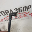 Вакуумная трубка BMW 3 E90/E91/E92/Е93 BMW 3er оригинальный номер 34337577336