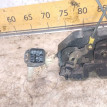 Замок двери задний правый Hyudai Getz Hyundai Getz оригинальный номер 814201C020