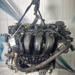 Двигатель Ford Focus 2010-2019 5285479 MGDA Ford Focus  