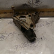 Кронштейн двс задний  Honda Civic V EG Honda Civic 