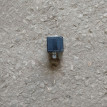Реле 643 VAG 8K0951253 Volkswagen Polo оригинальный номер 8K0951253
