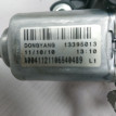 Моторчик заднего дворника Opel Astra J  рест Opel Astra оригинальный номер 1273111