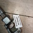 Название детали Рулевой кардан Модель Skoda Fabia II Skoda Fabia 