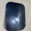 Лючок бензобака Chery Amulet (A15) Chery Amulet (A15) оригинальный номер A113903013